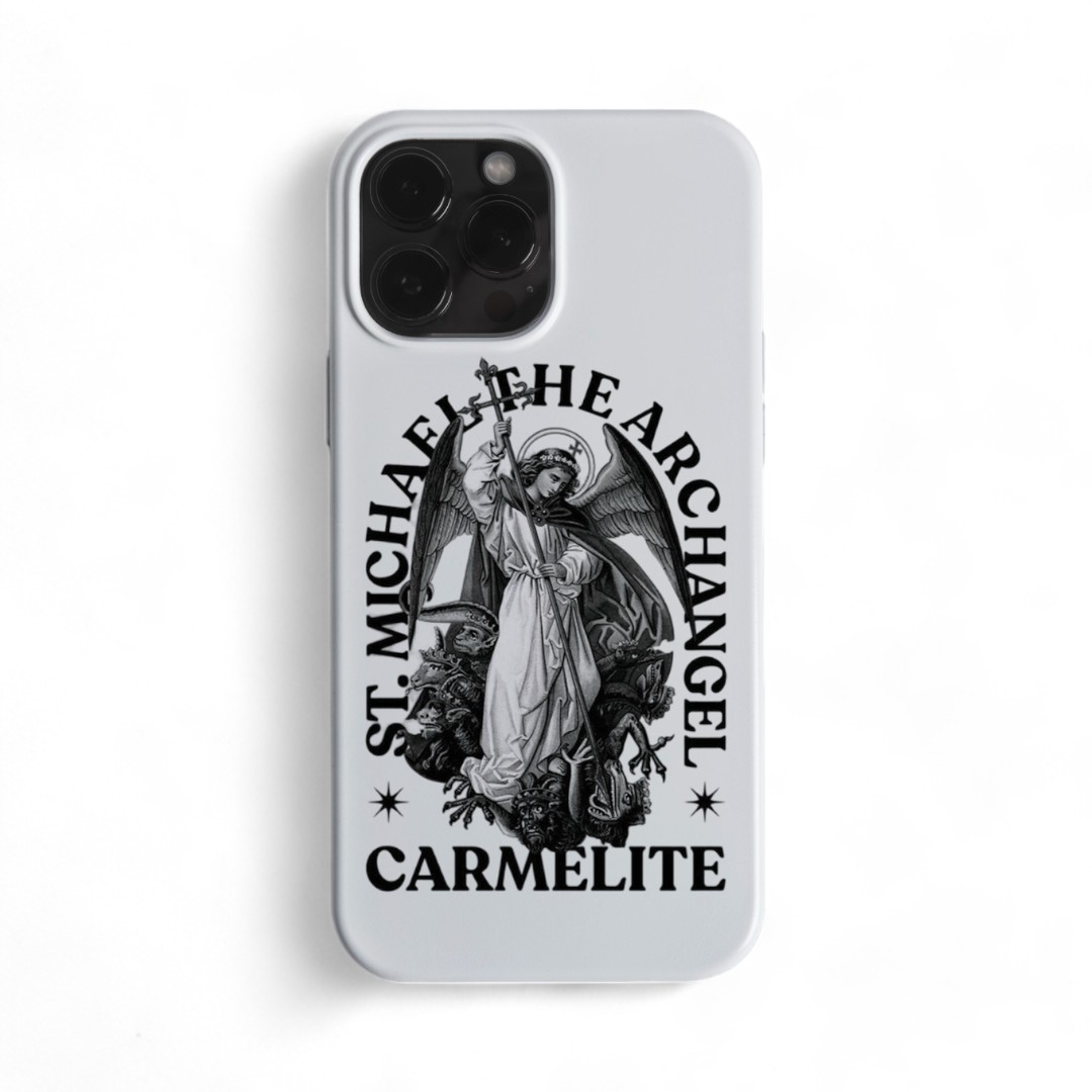 Carmelite Case