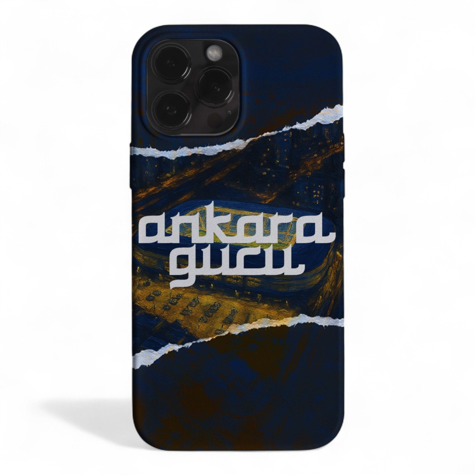 Ankaragücü2