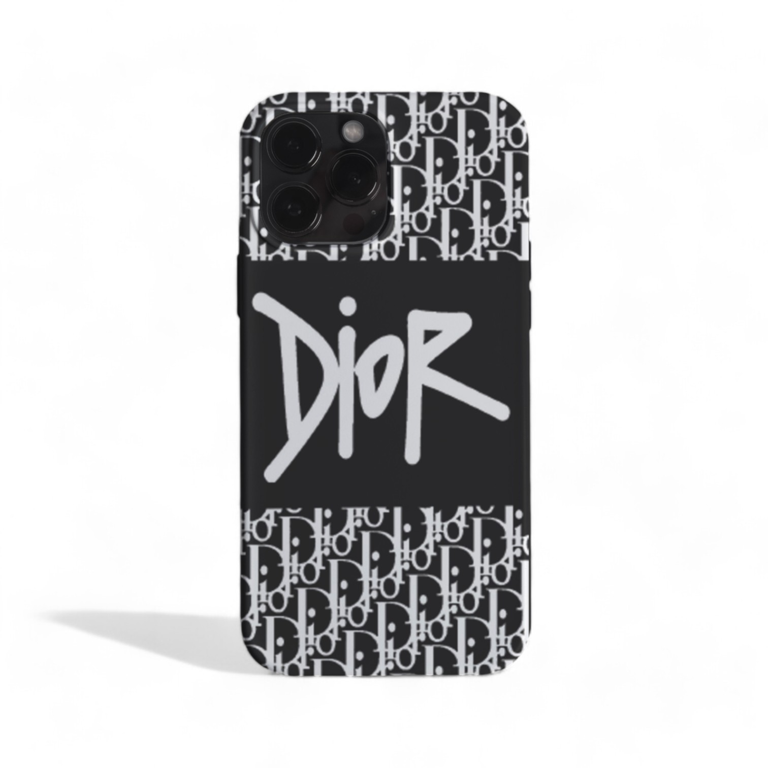 Dior Case