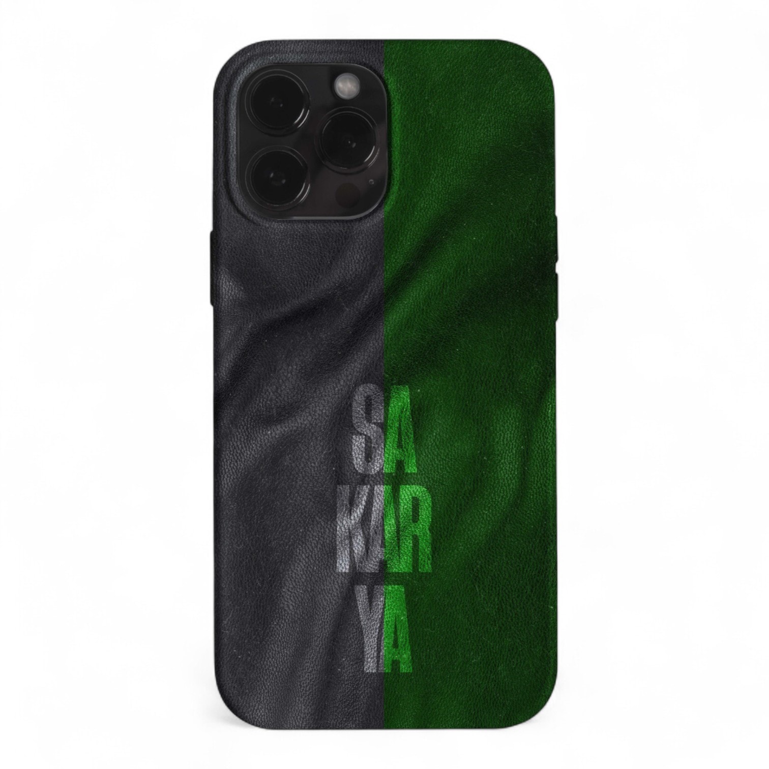 Sakarya