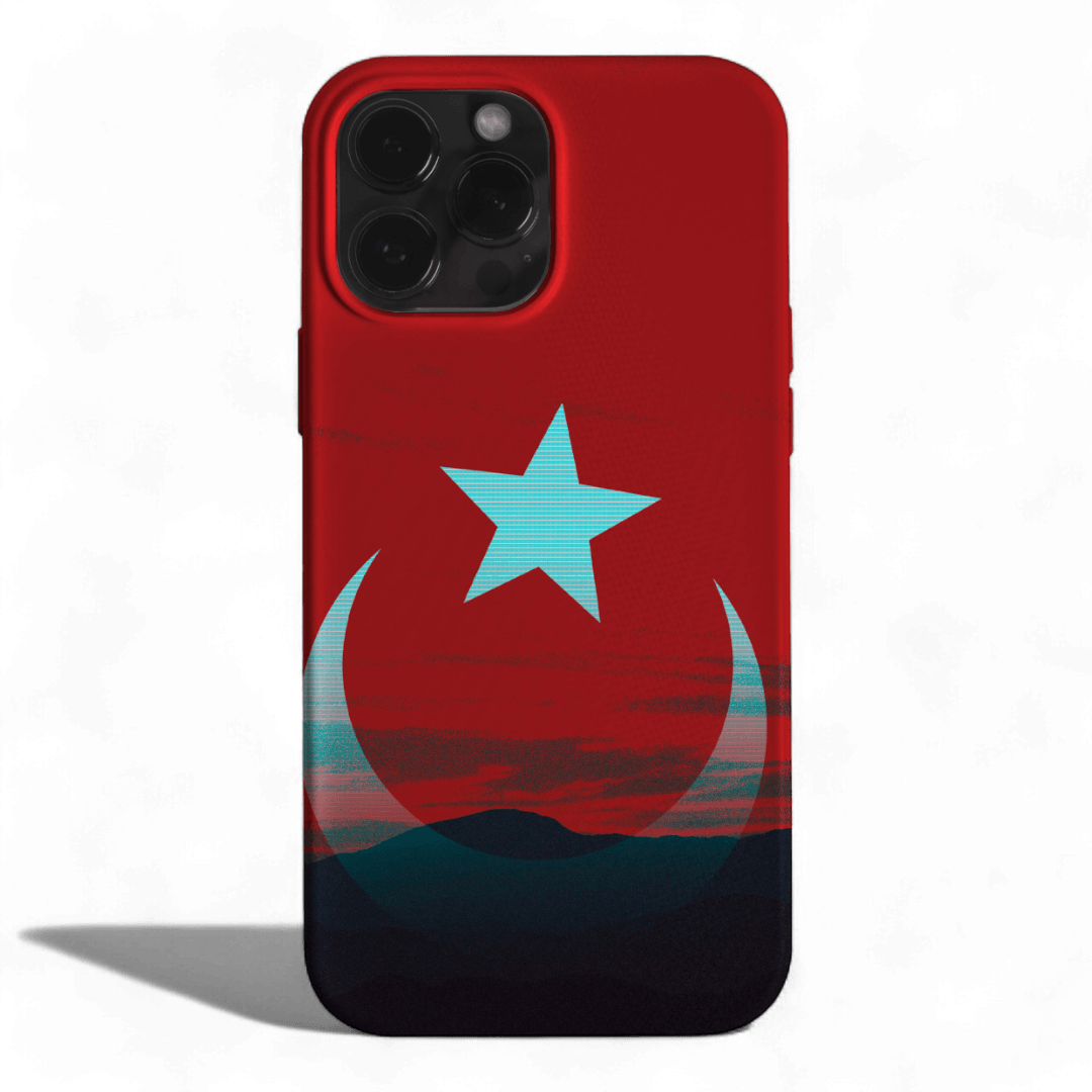 TR | AY YIDLIZ