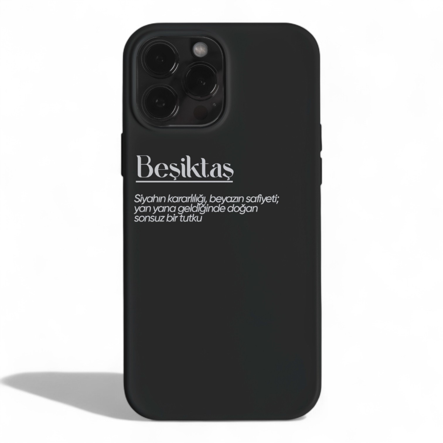 BJK|Beşiktaş Sözlük