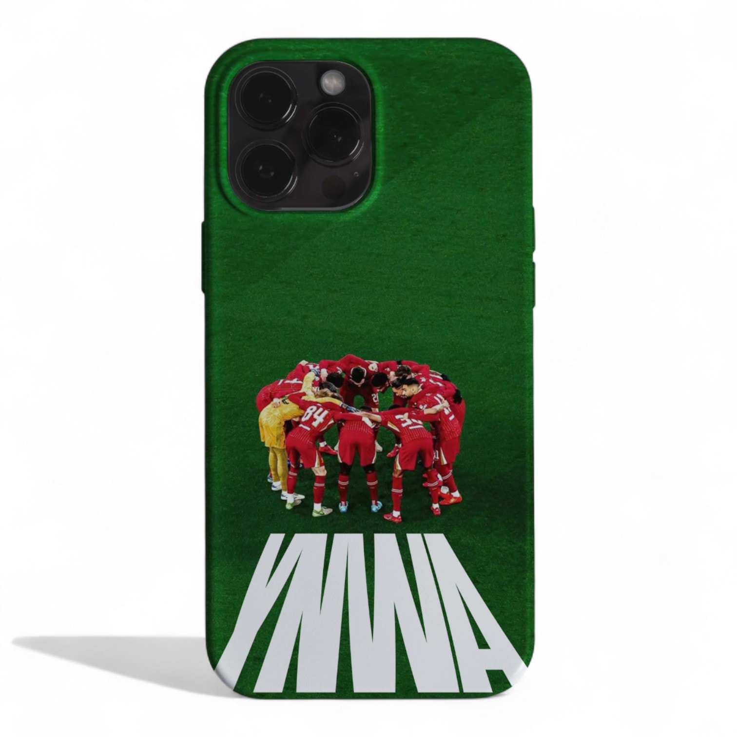YNWA
