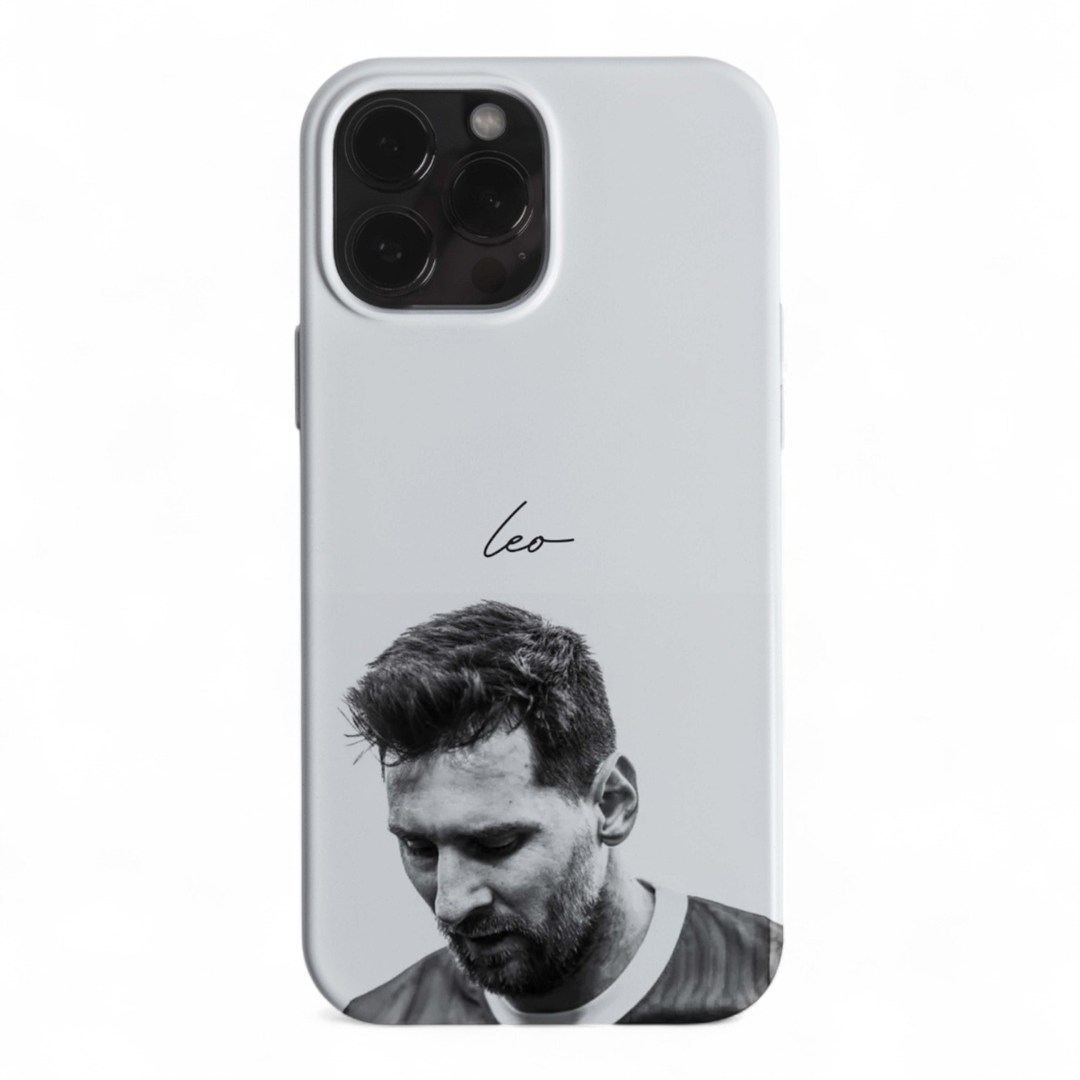 Leo