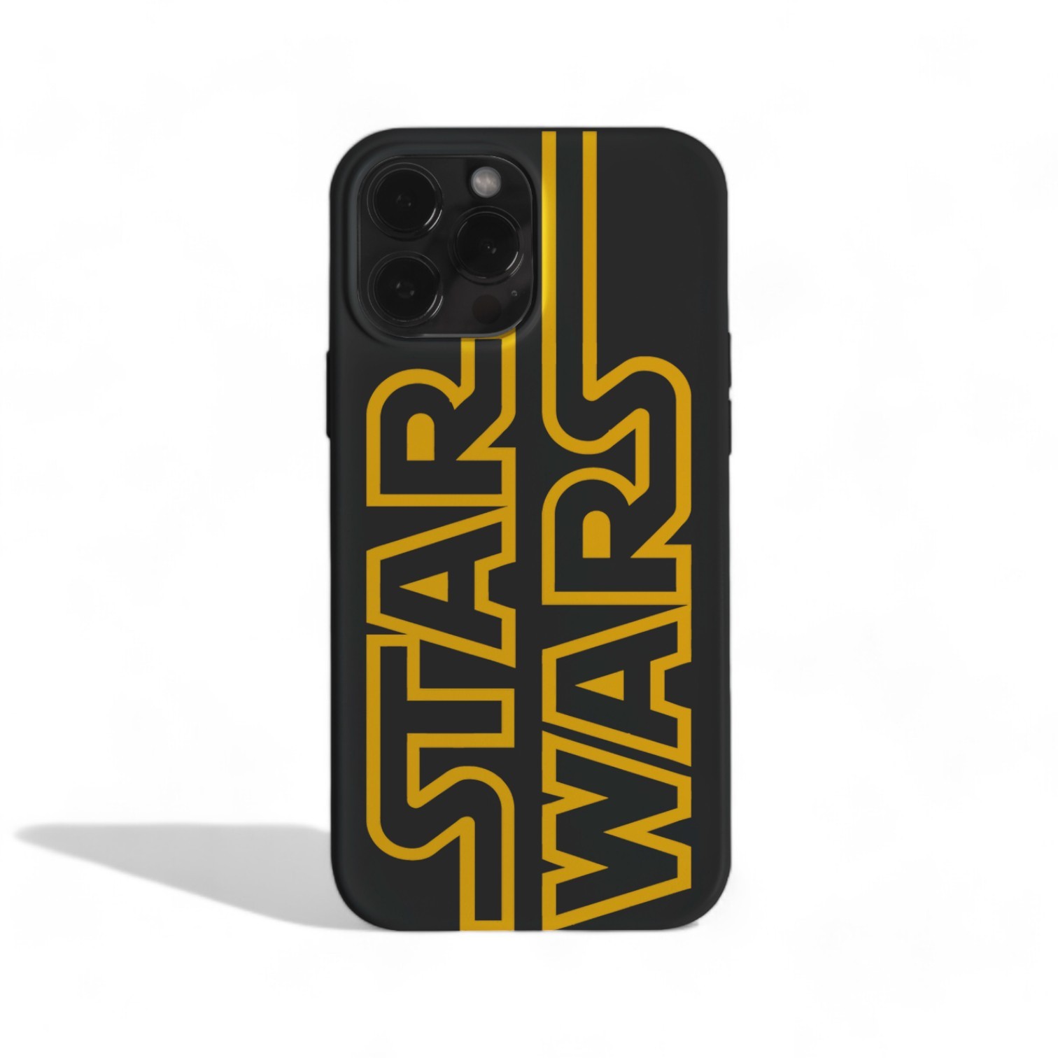 Star Wars Case