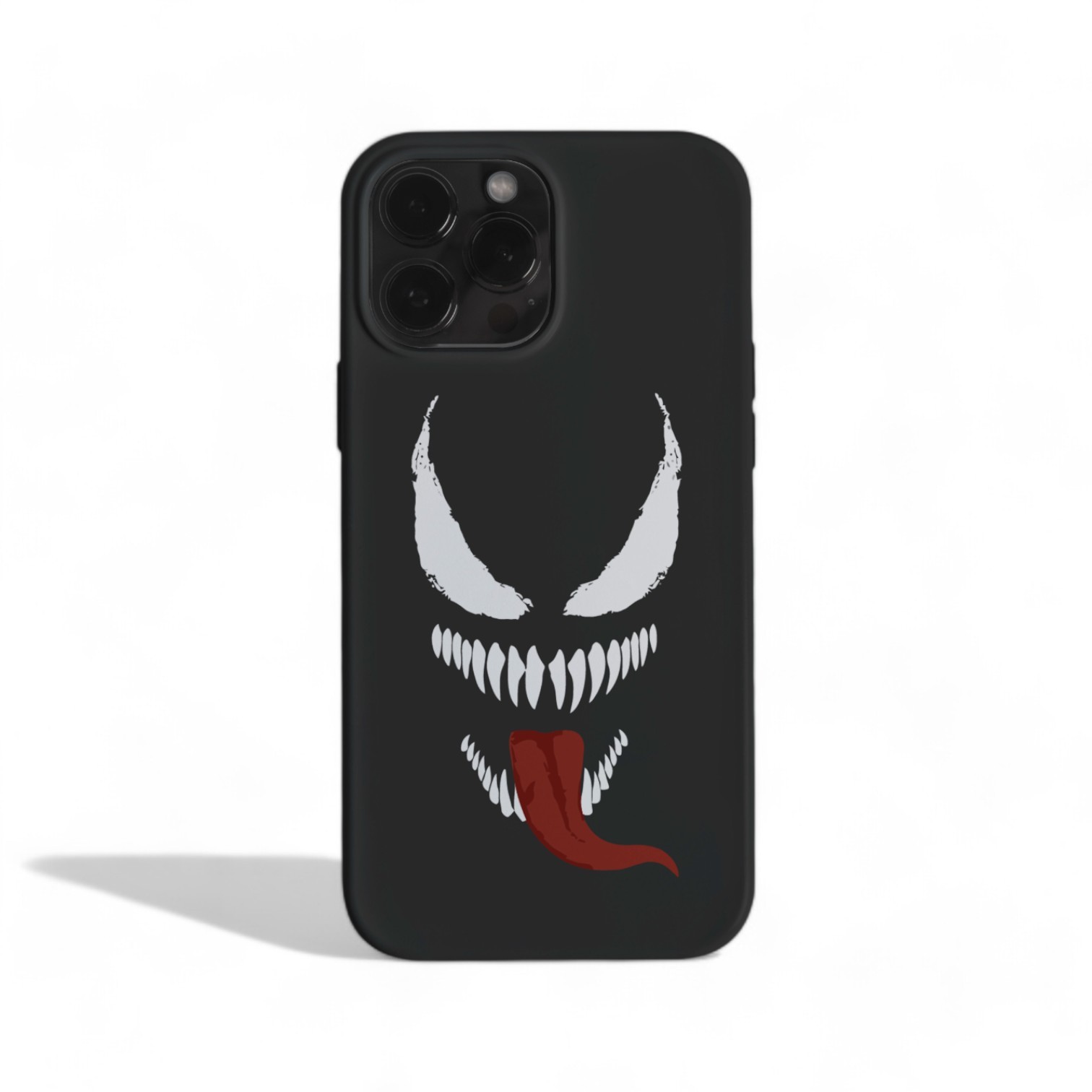 Venom 2 Case