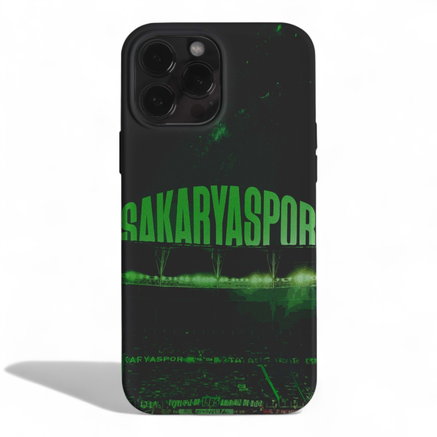 Sakaryaspor 2