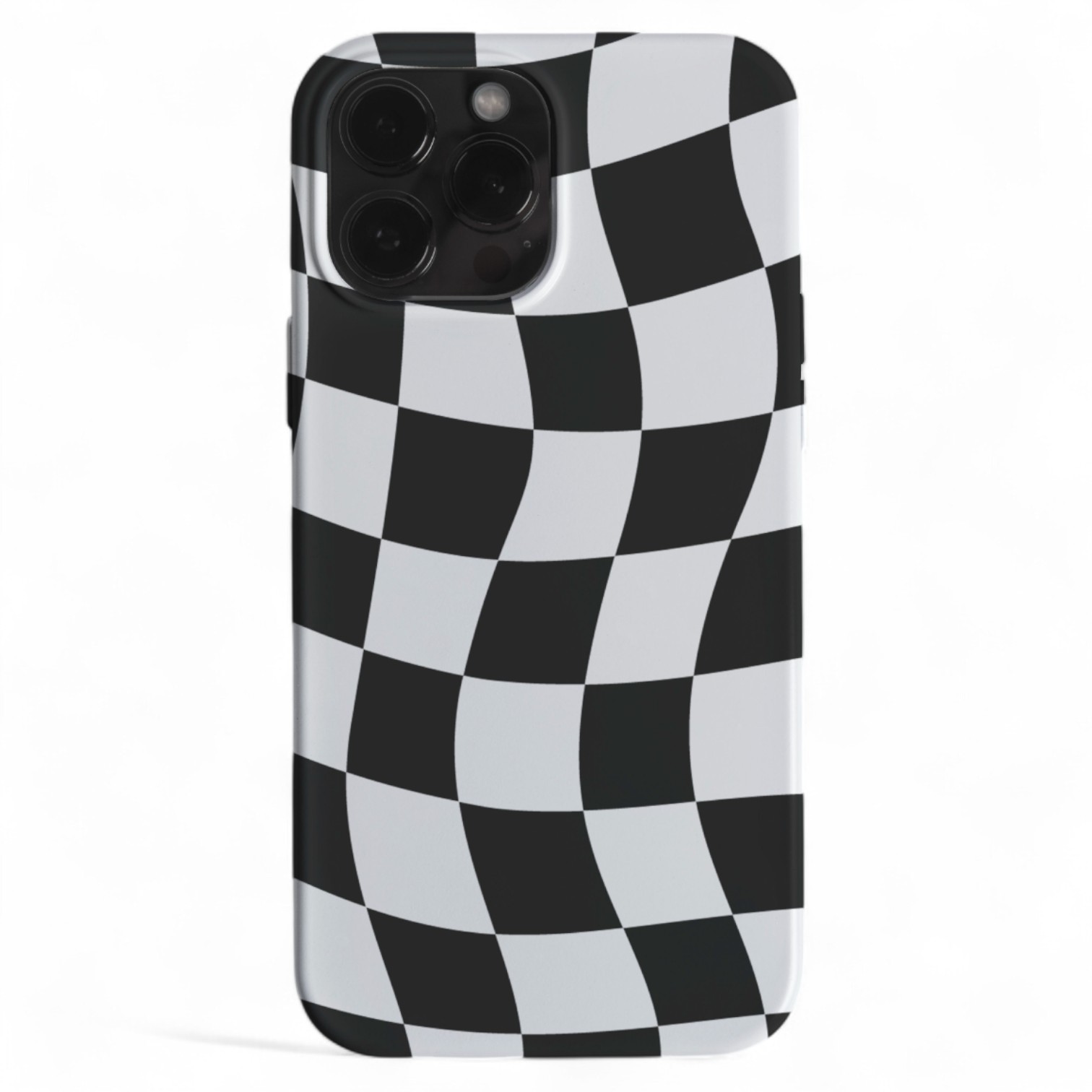 Squares2 Case
