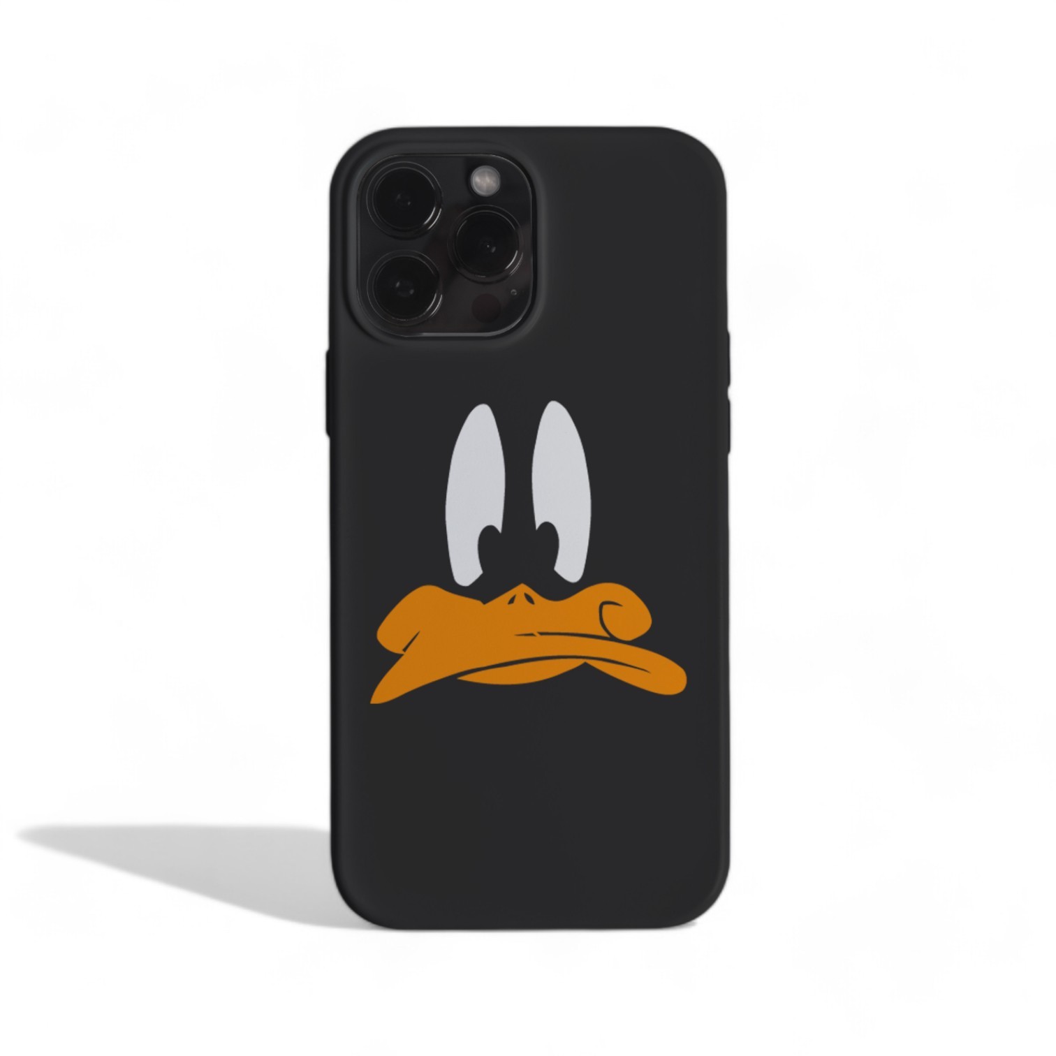 Duck BlackCase