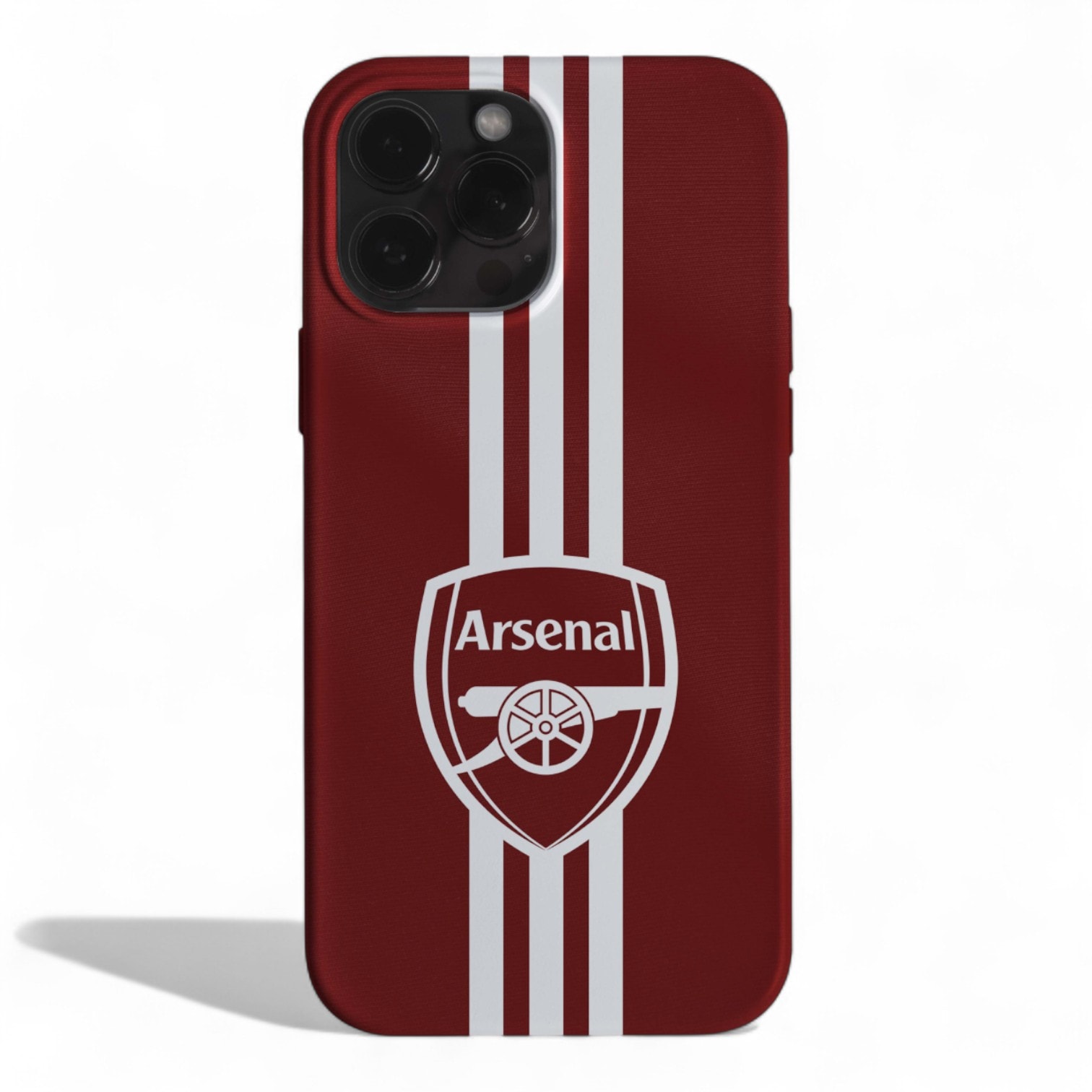 Arsenal