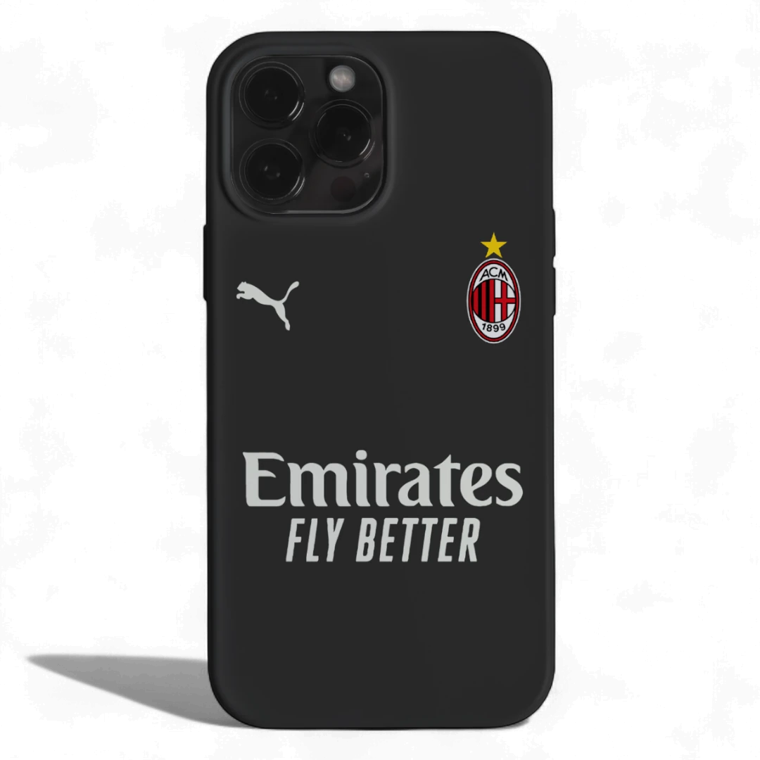 FUTBOL | AC MILAN