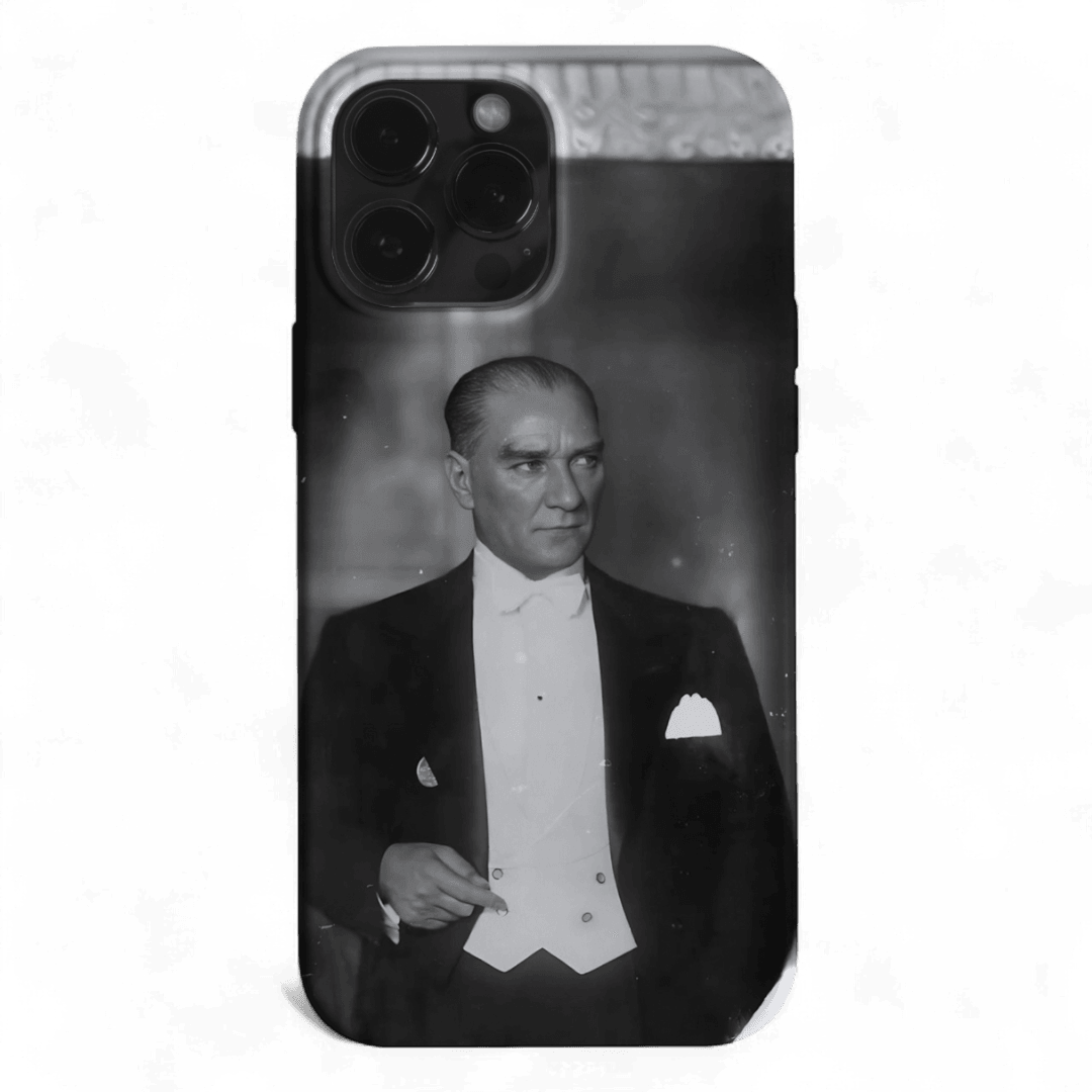 ATATÜRK