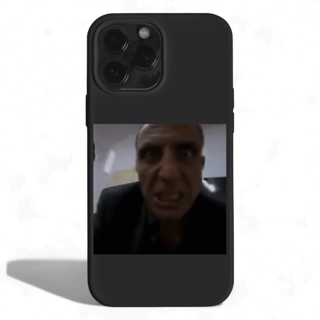 MEME | Kalk Dedimmi Kalkacaksın