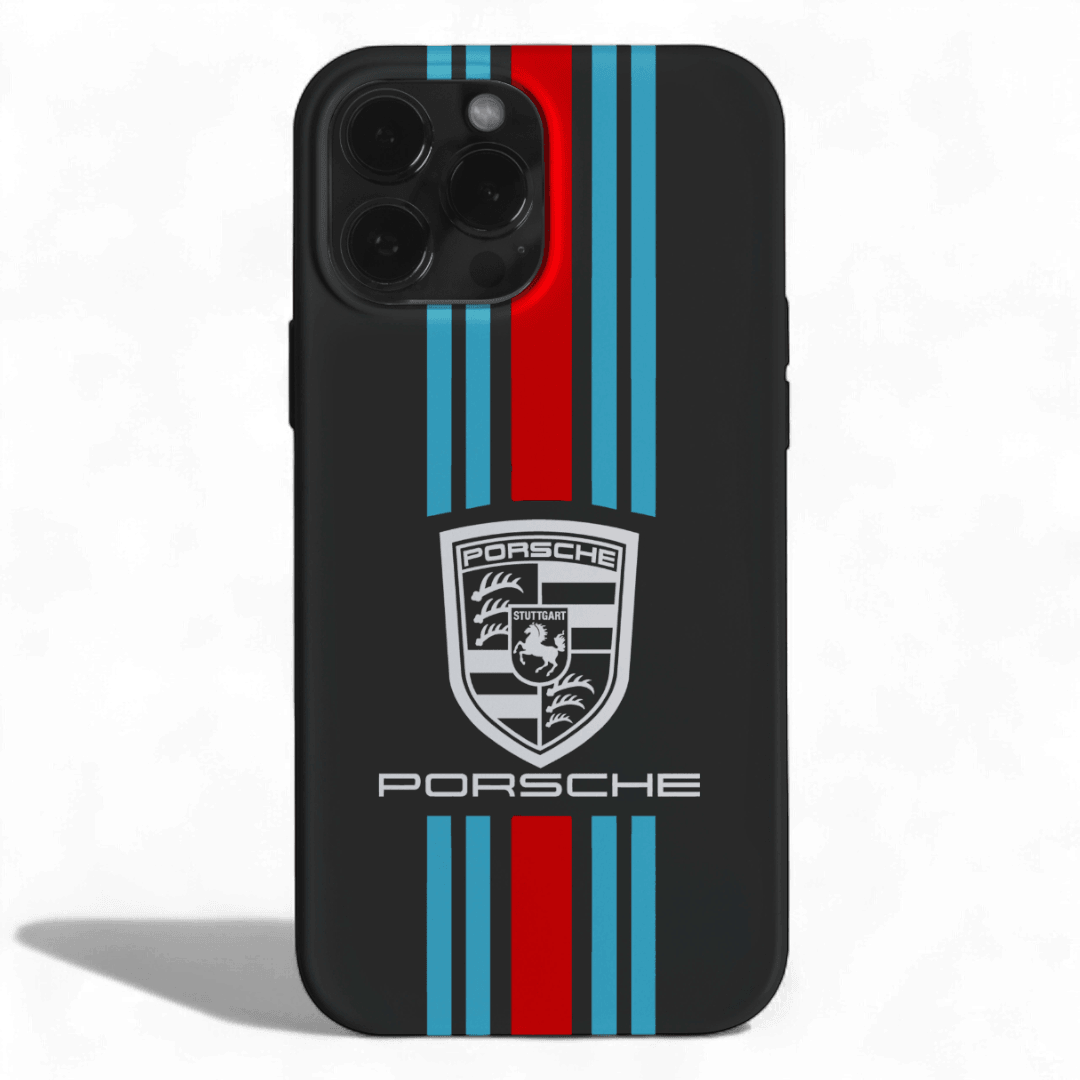 CAR | PORSCHE