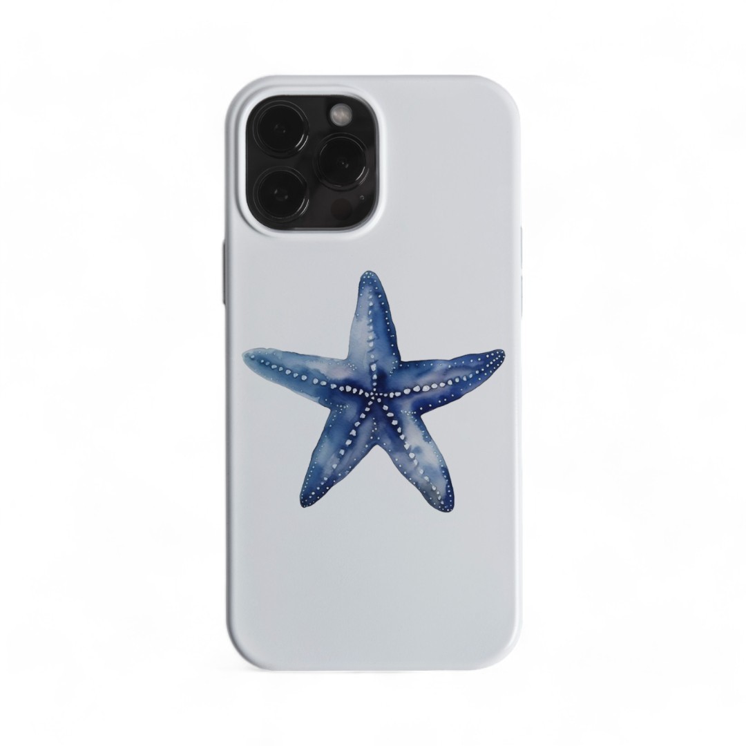 Starfish Case