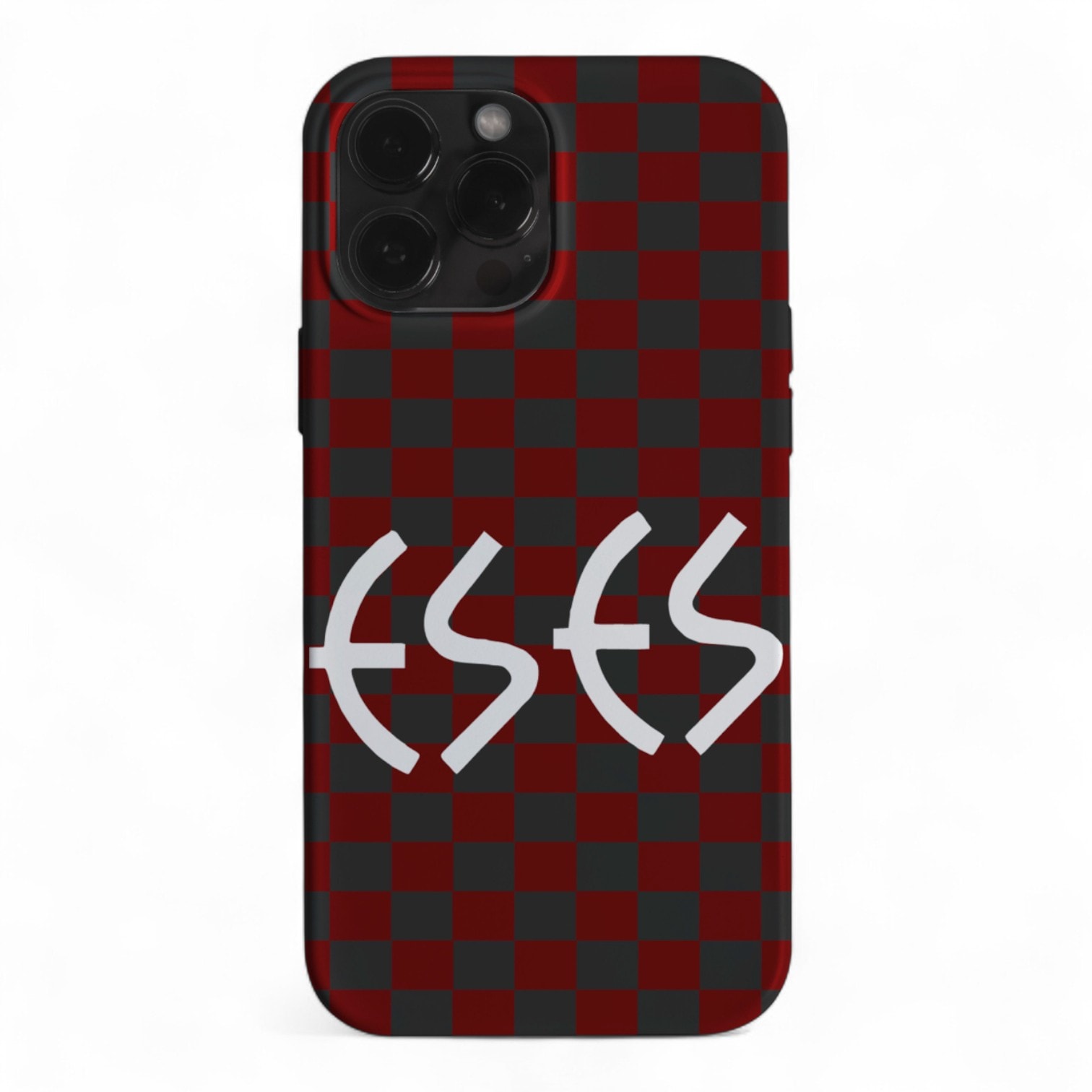 Eskişehirspor