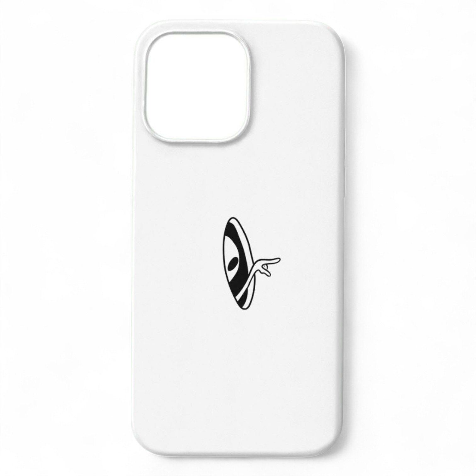 Allien Couple Case