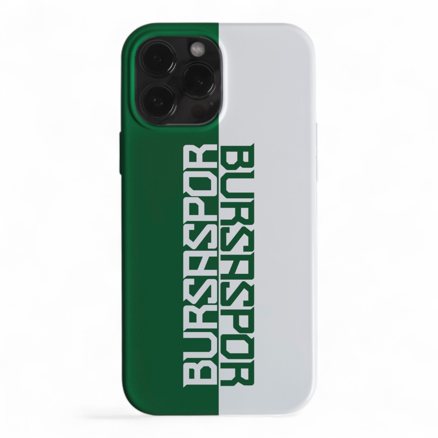 BS|Bursaspor