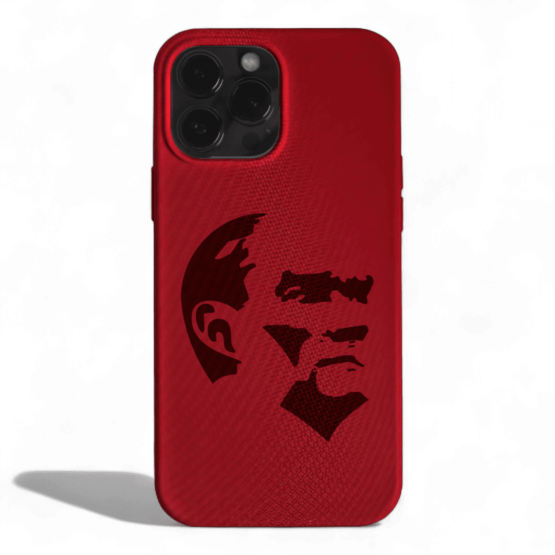 TR | ATATÜRK