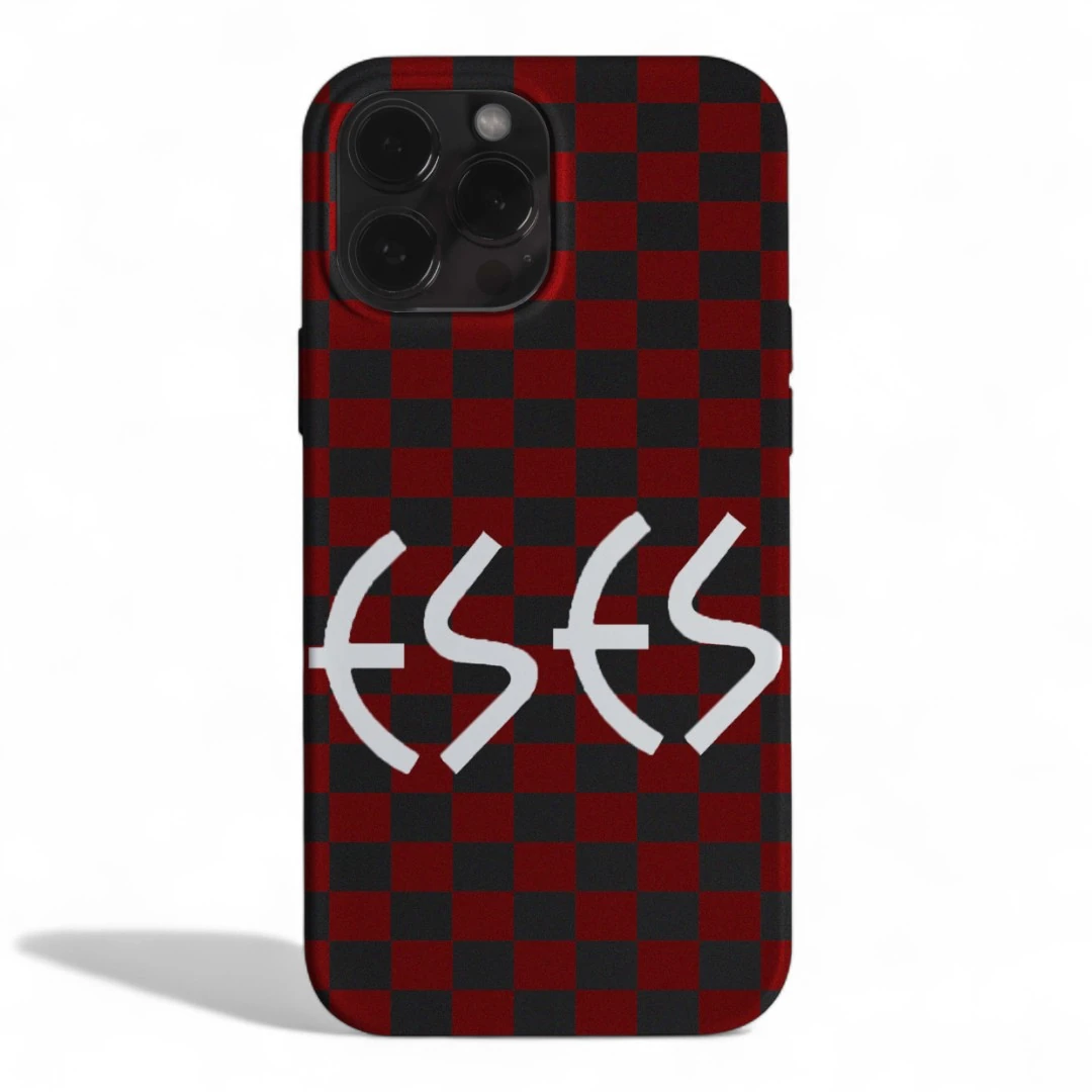 ESK | Eskişehirspor