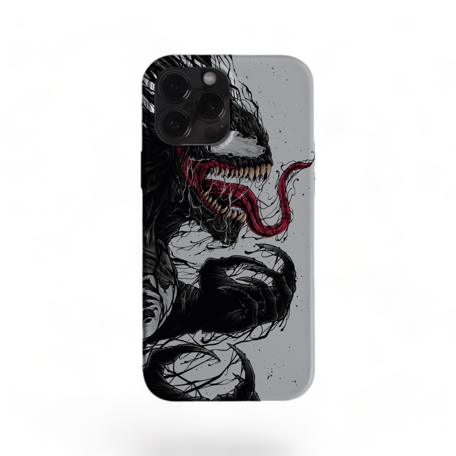 Venom Case