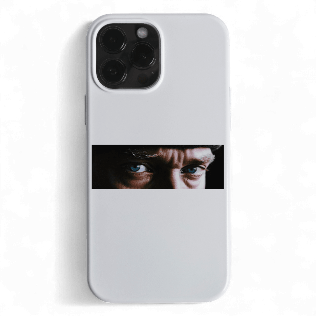 ATATÜRK