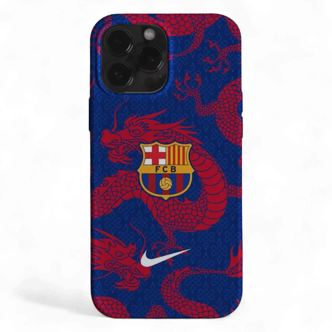 FUTBOL | BARCELONA