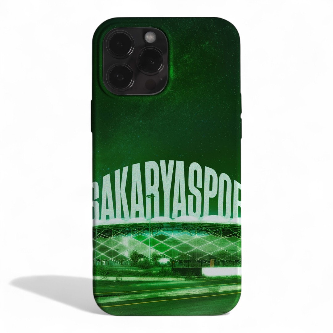SAK | Sakaryaspor