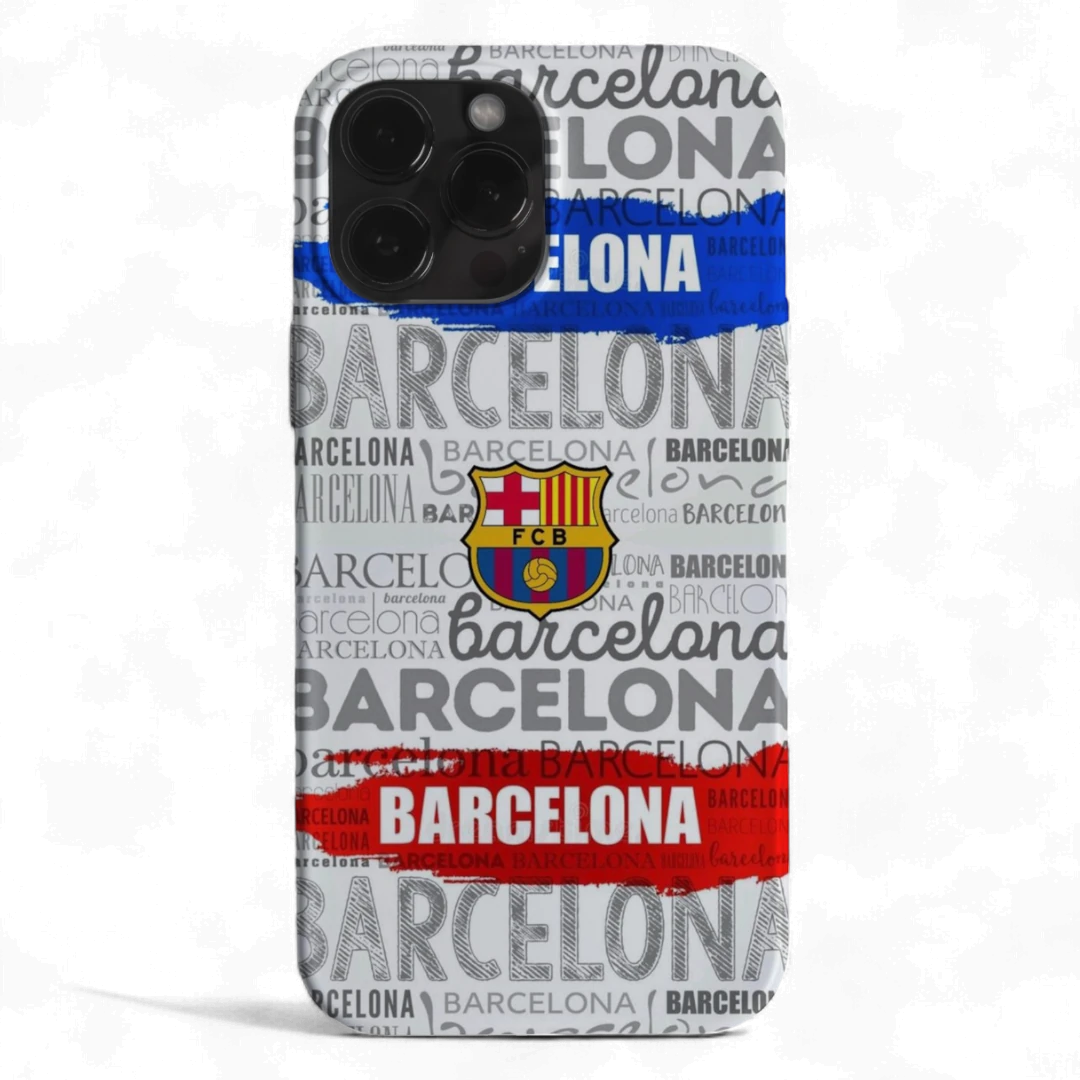 FUTBOL | BARCELONA