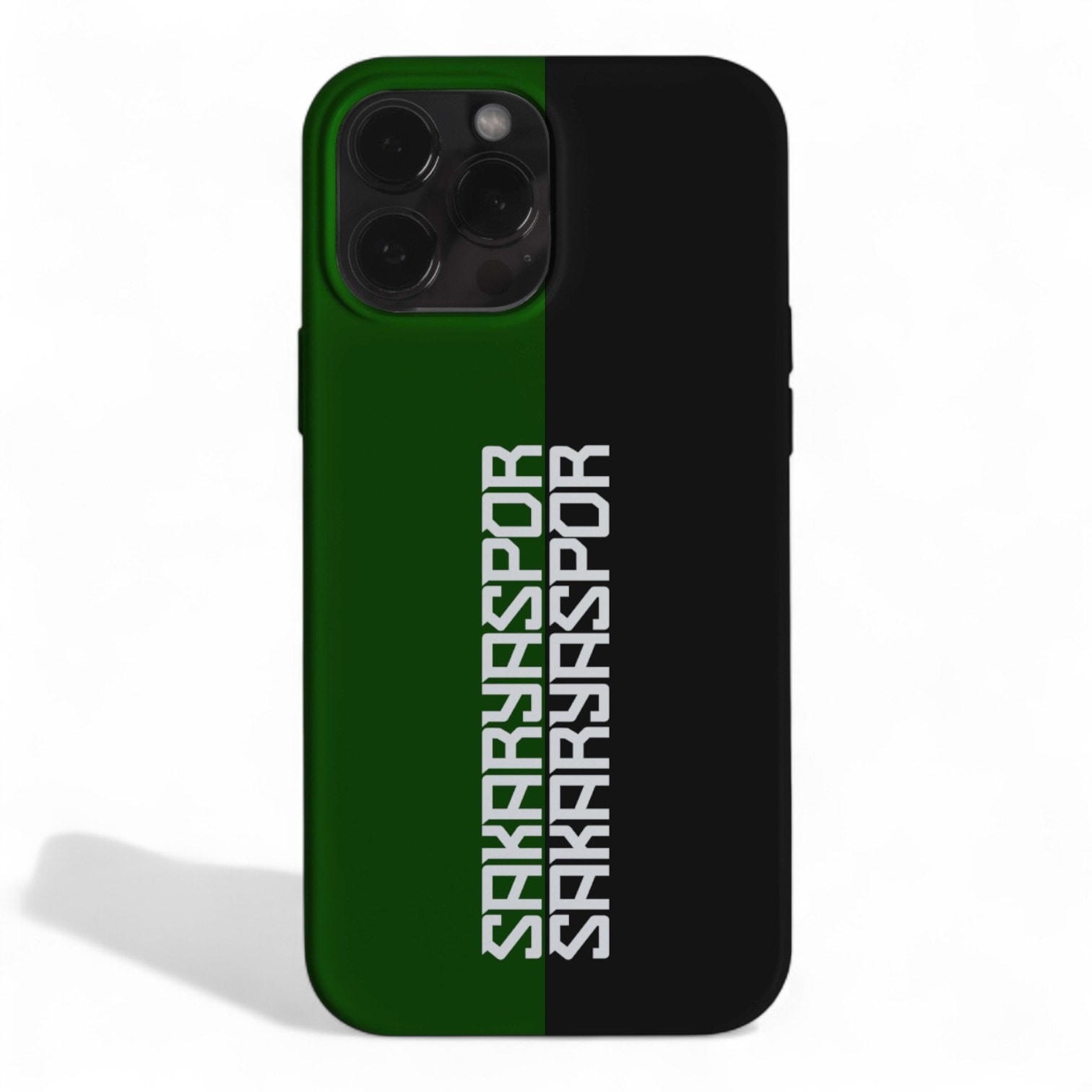 Sakaryaspor 4