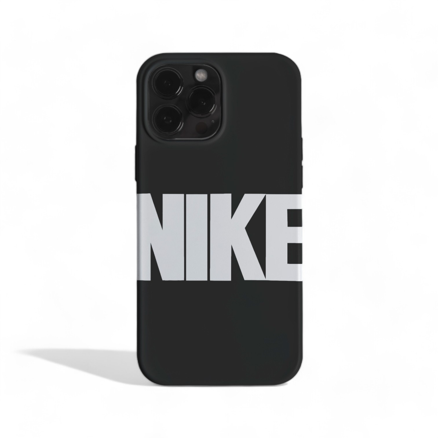 Nike Case2