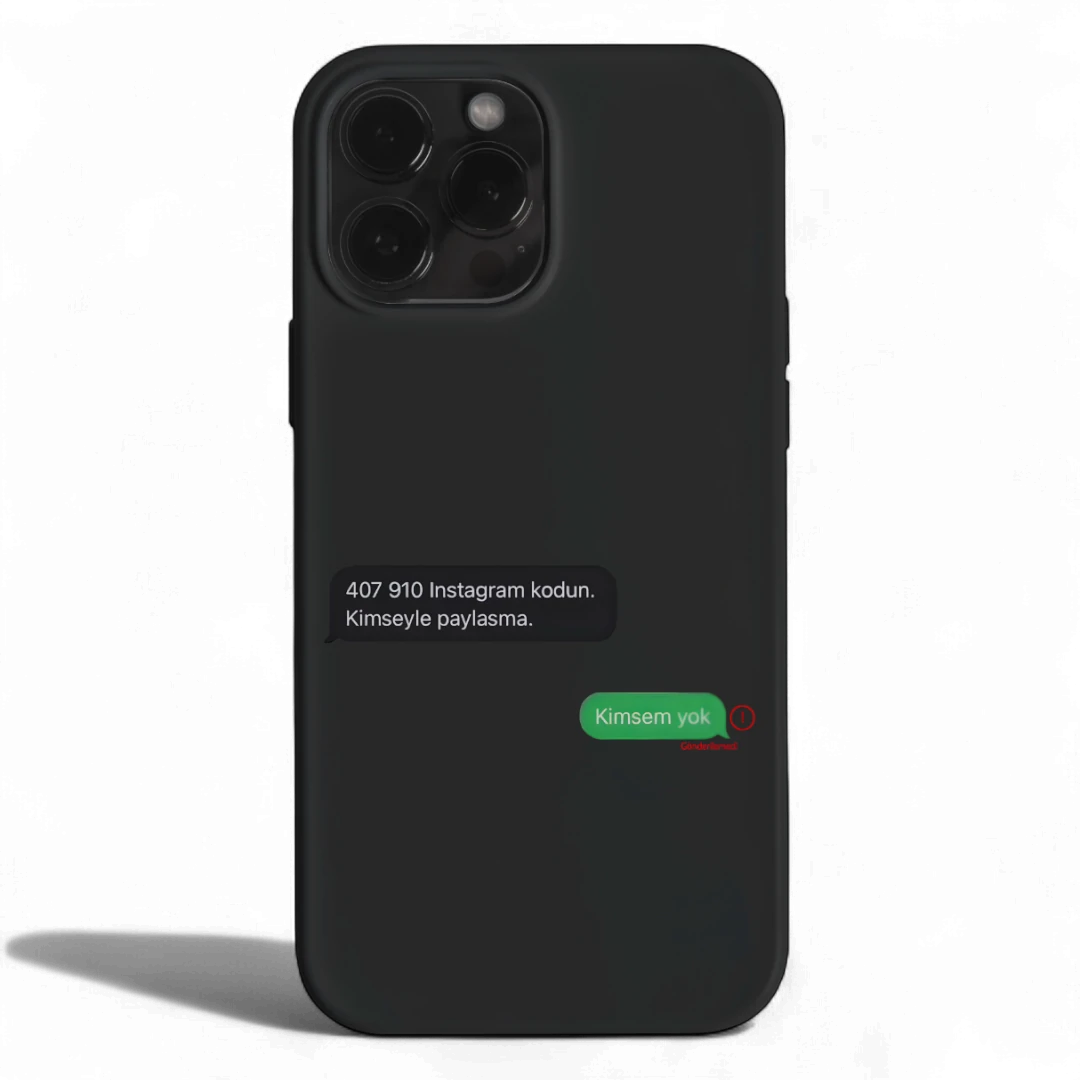 MEME | Gönderilemedi