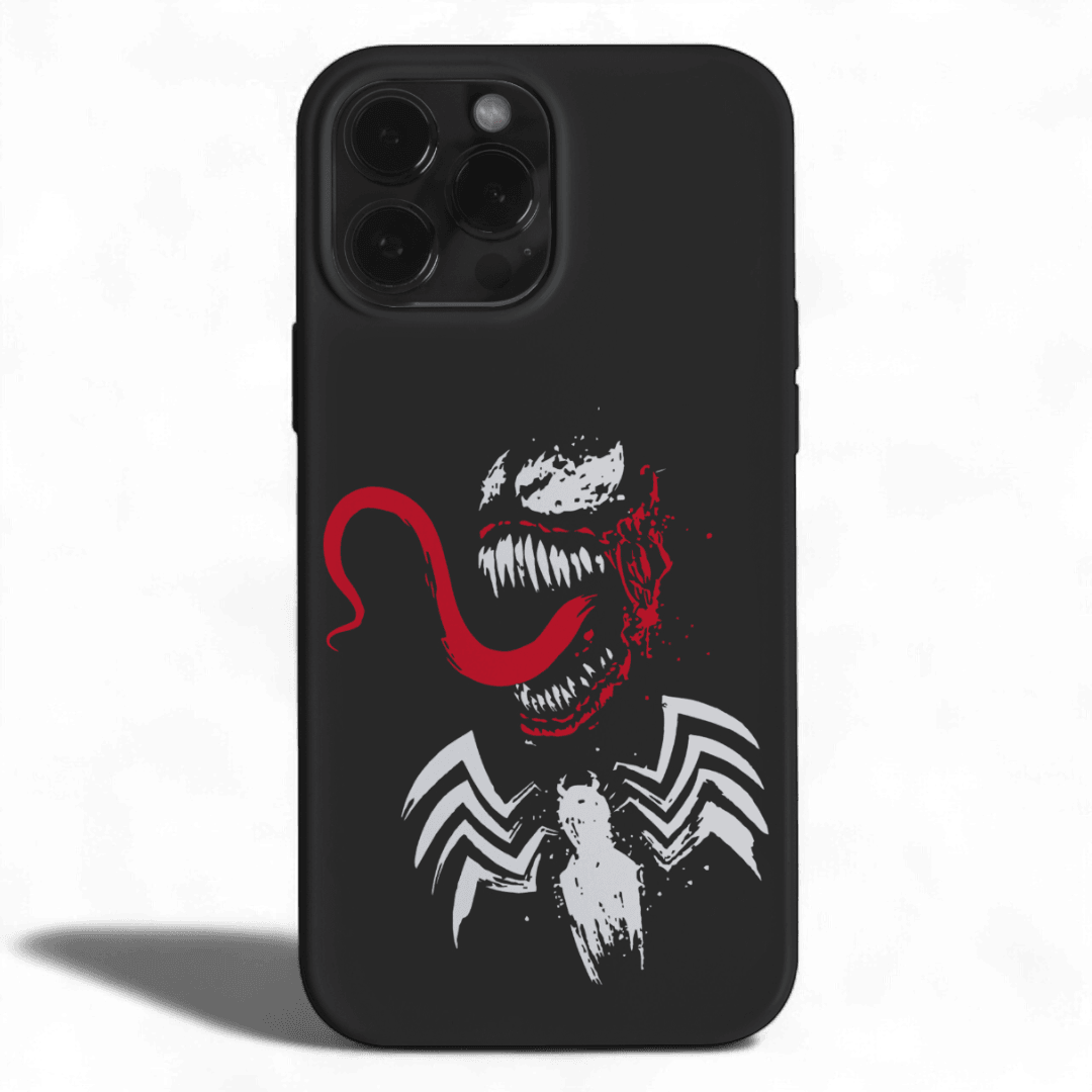 MARVEL | VENOM
