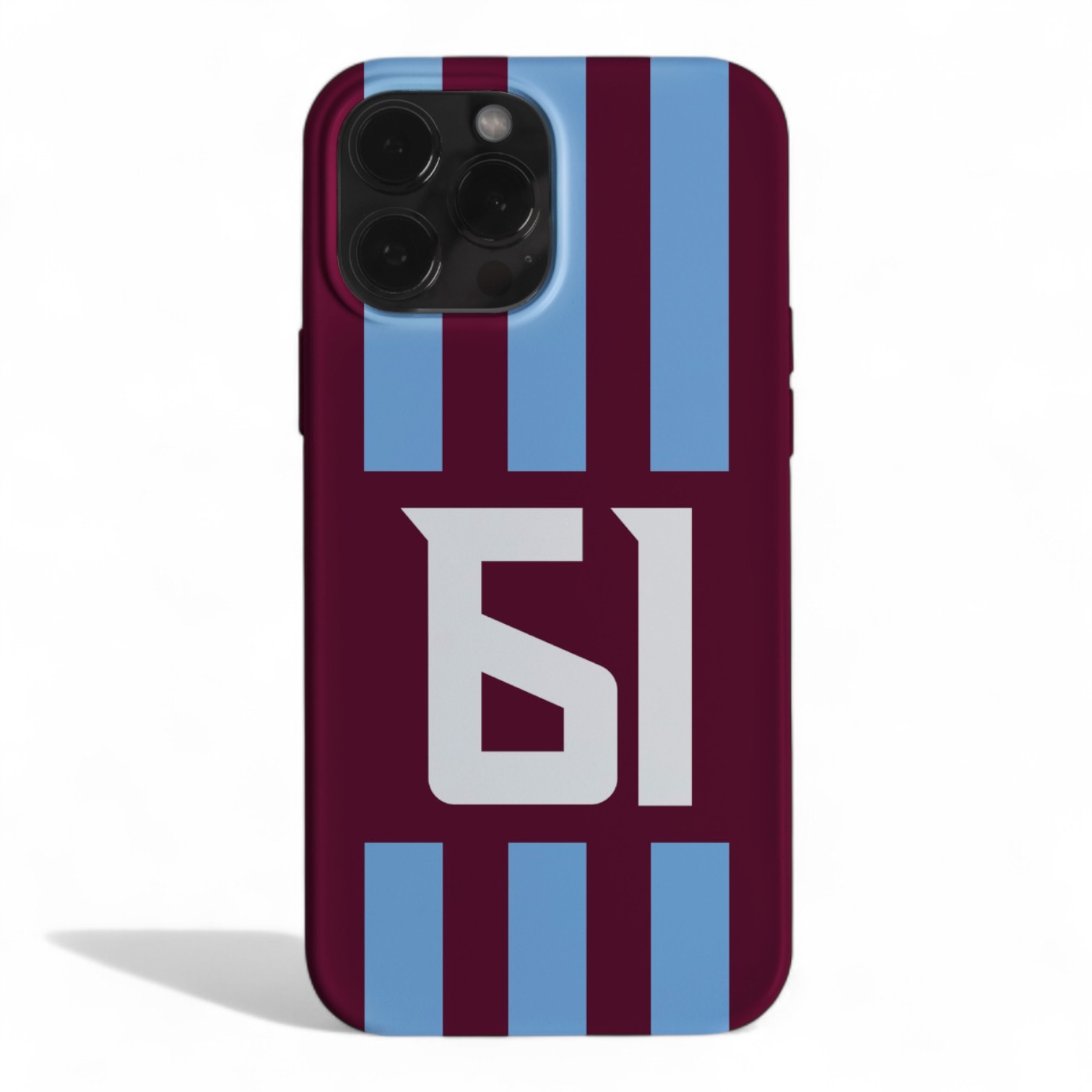 TS|61
