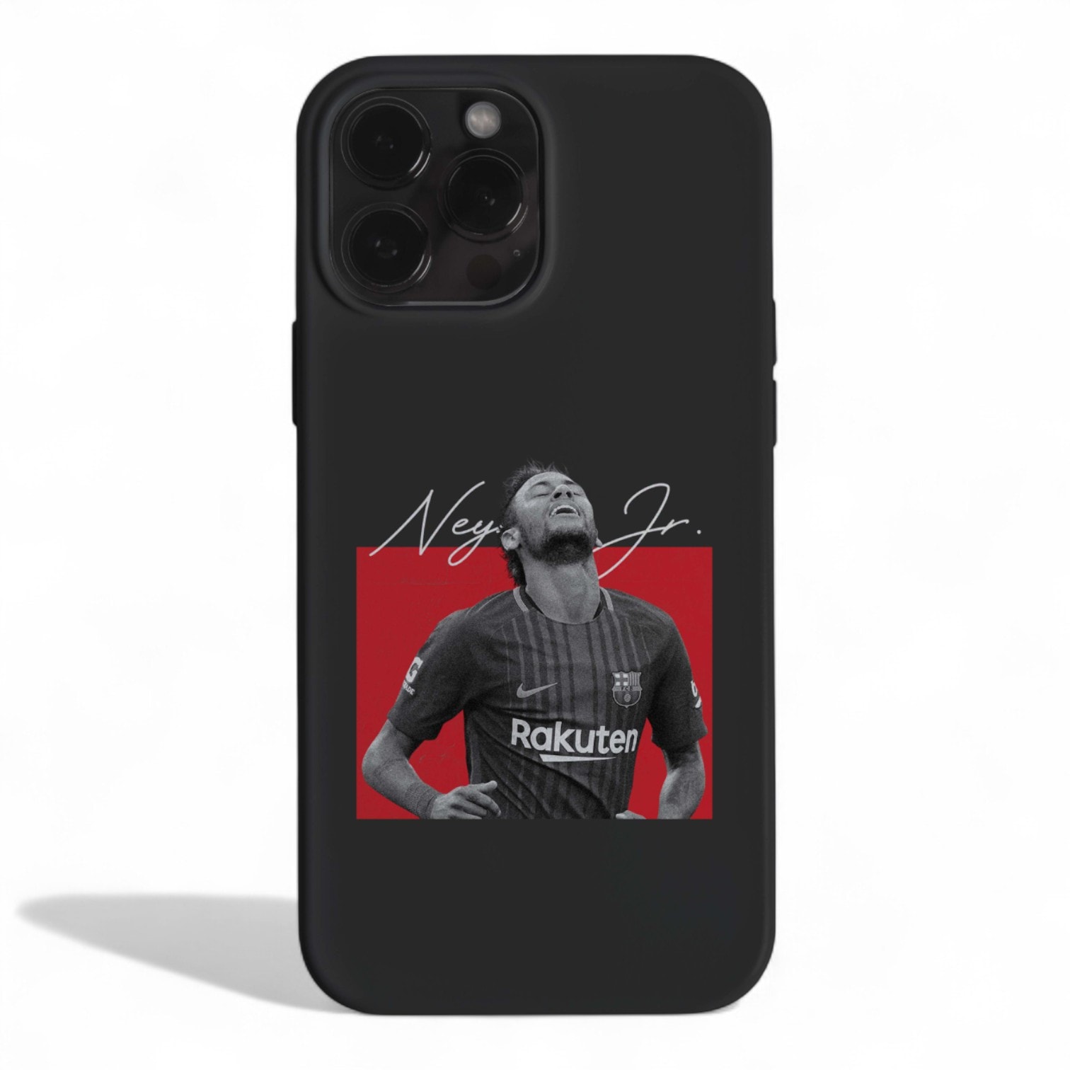 Neymar 2