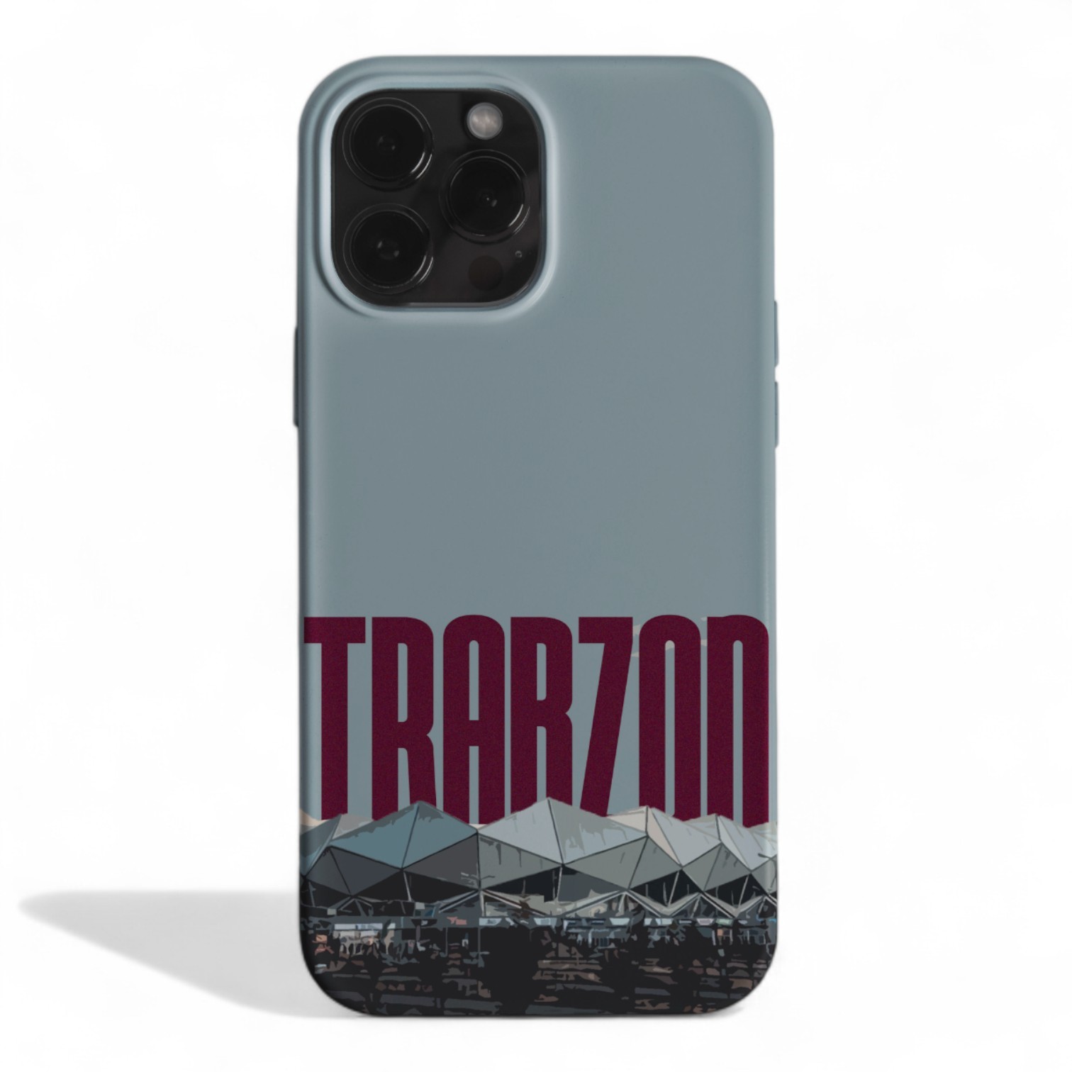 TS|TRABZON