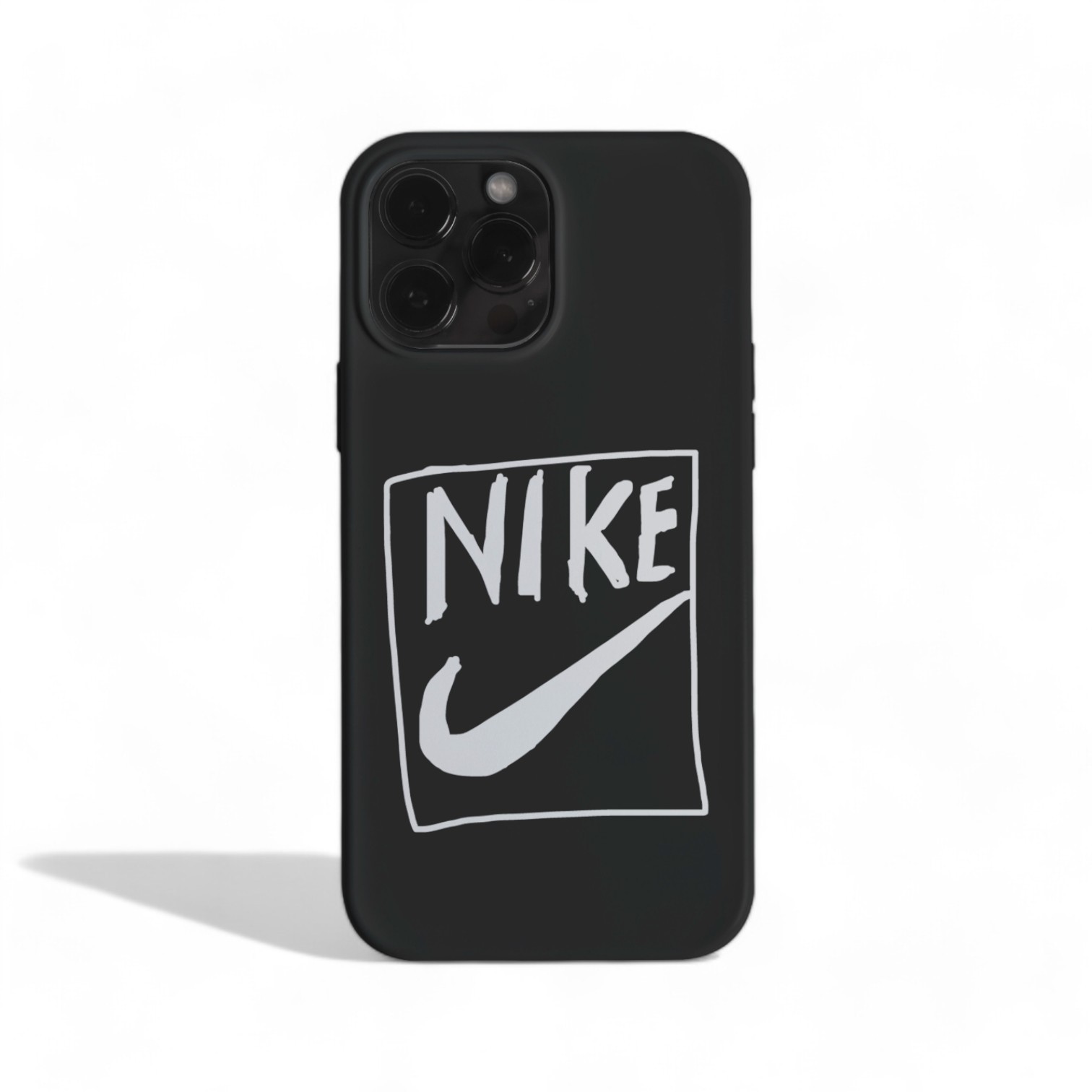 Nike Case