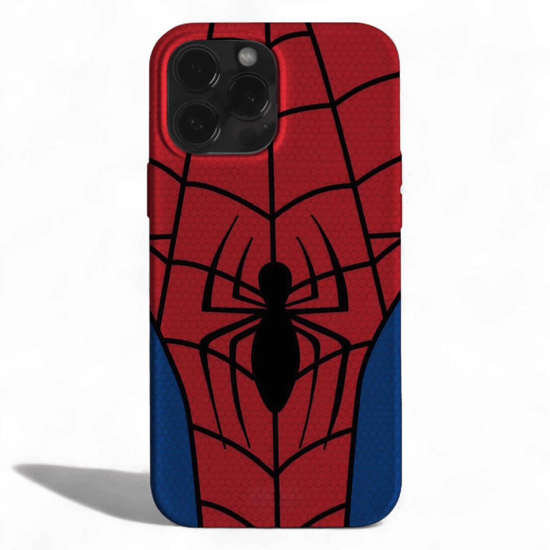 MARVEL | SPIDER