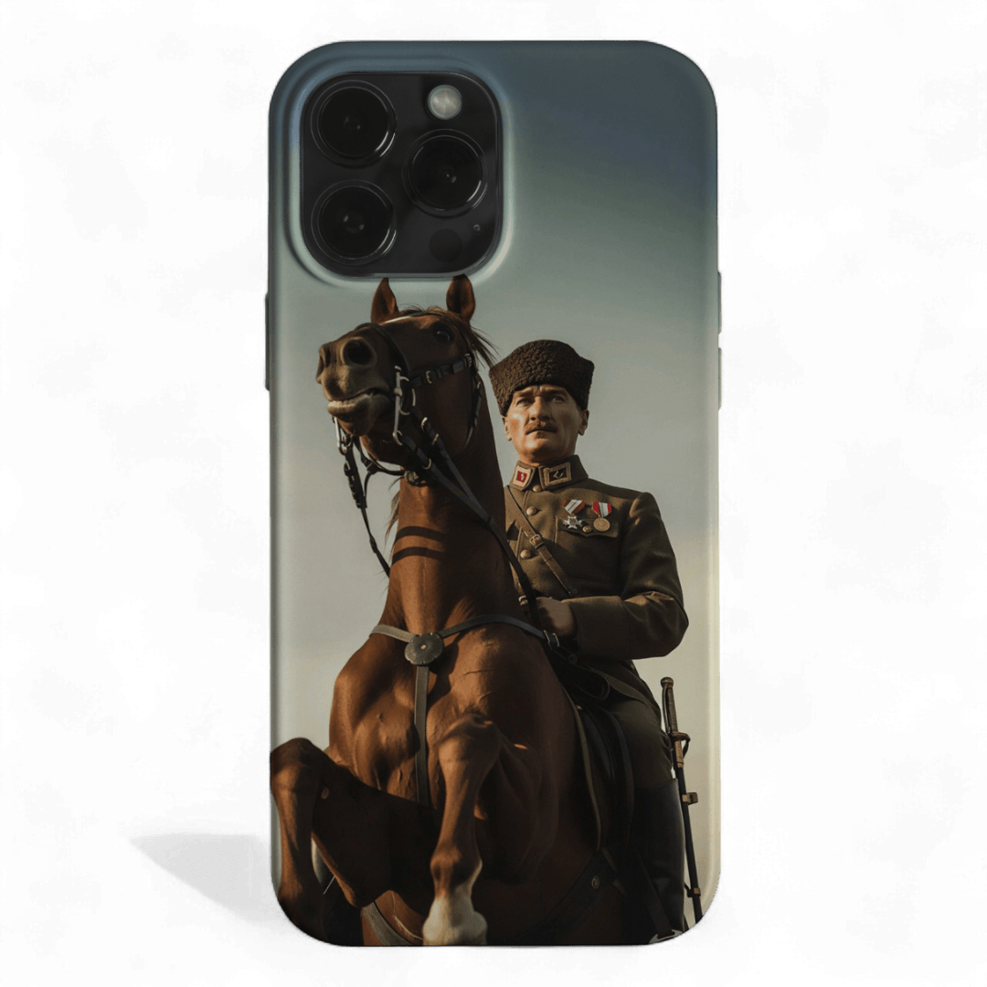 ATATÜRK