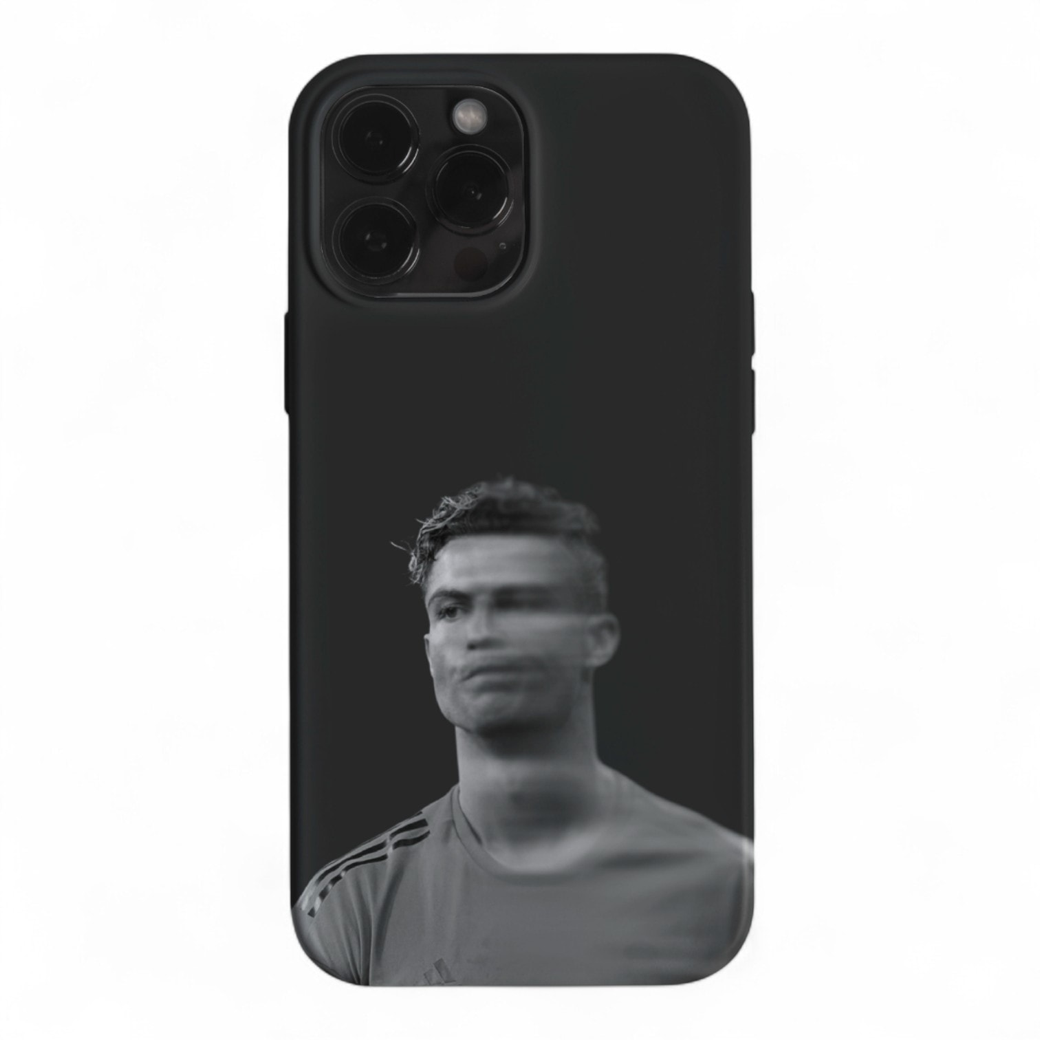 Ronaldo 3