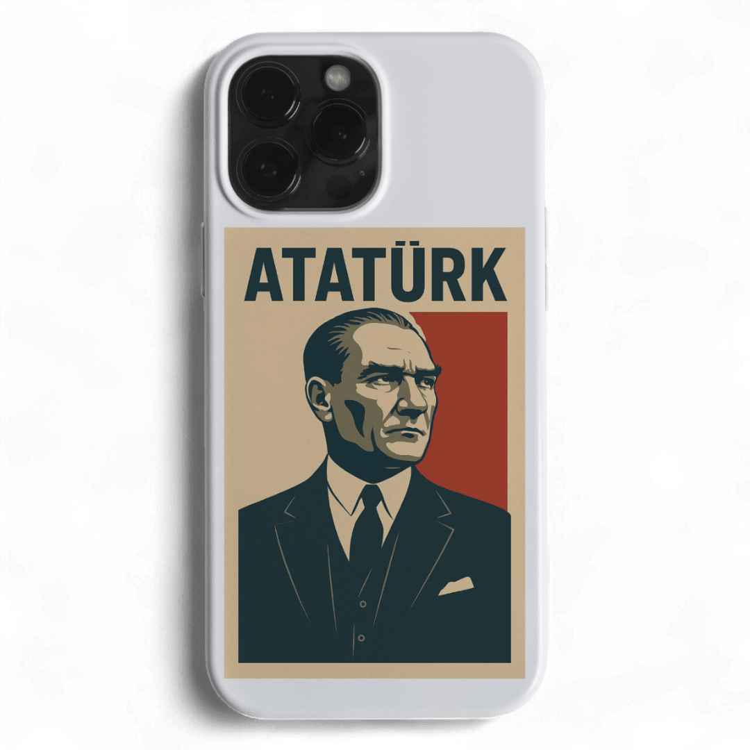 ATATÜRK