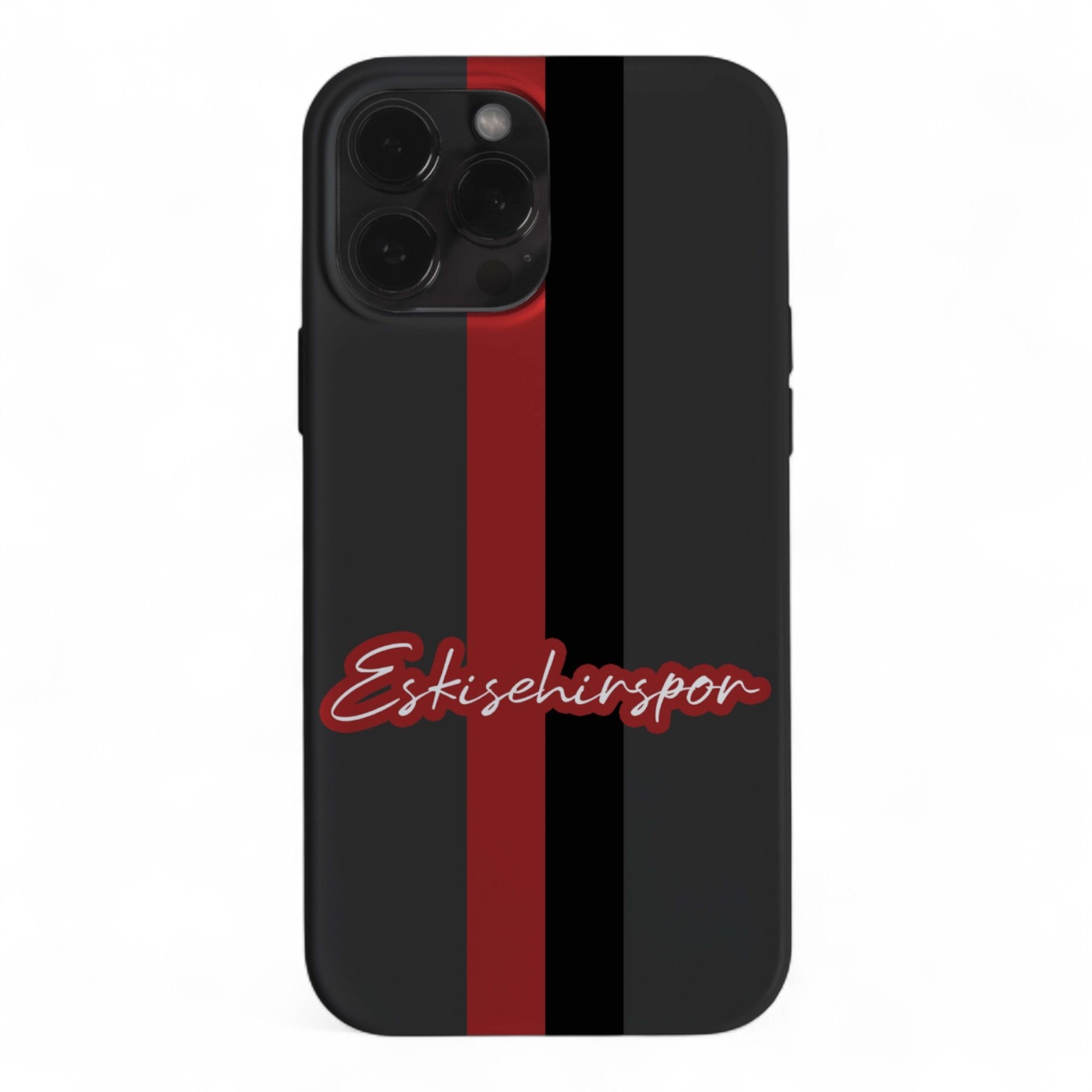 Eskişehirspor