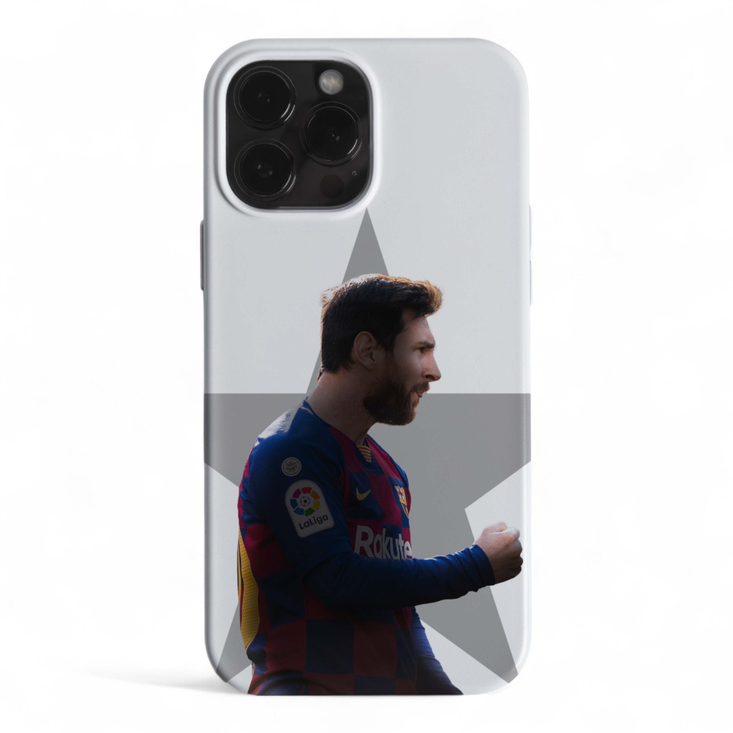 Messi 2