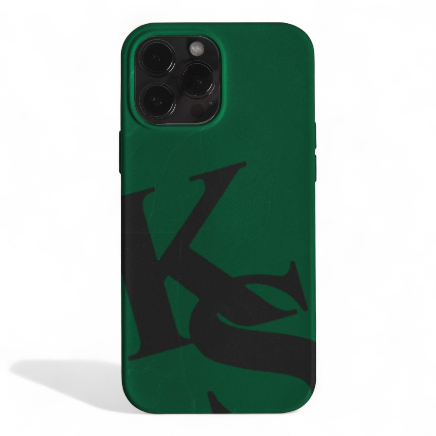 Kocaelispor
