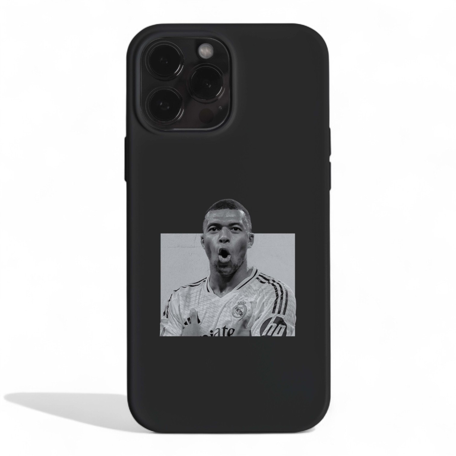 Mbappe 1