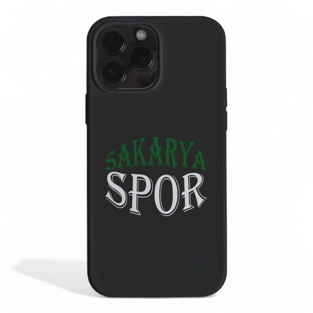 SAK | Sakaryaspor