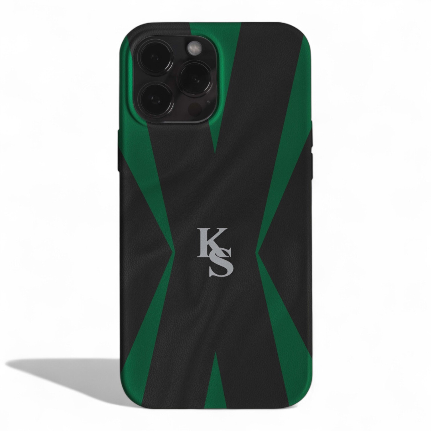 Kocaelispor