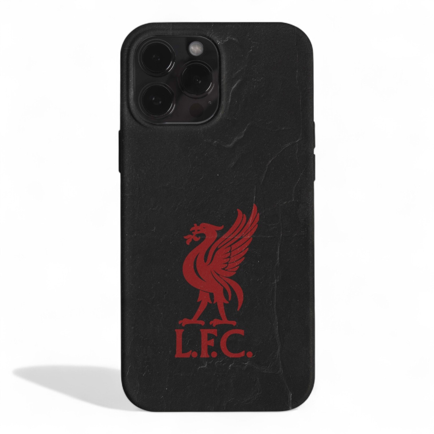 LFC