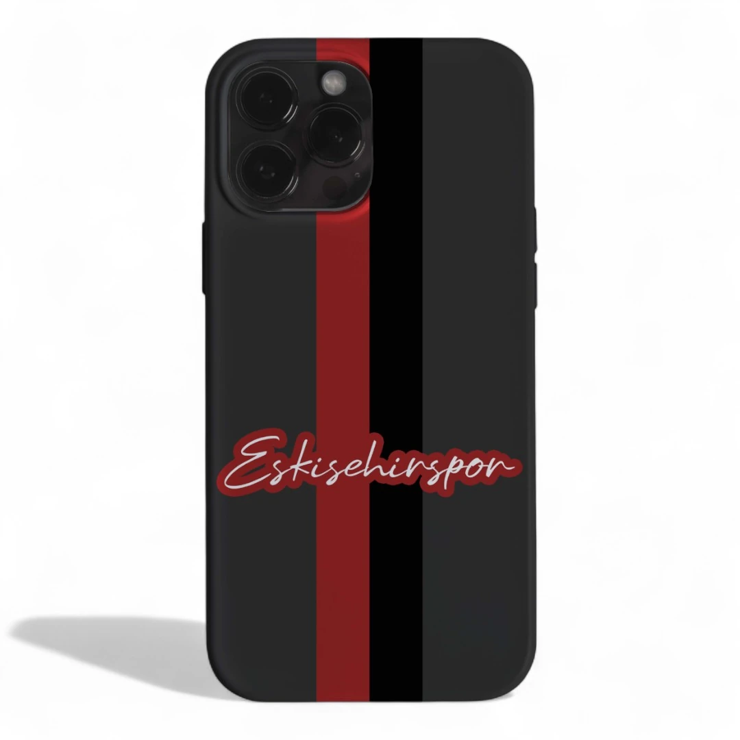 ESK | Eskisehirspor