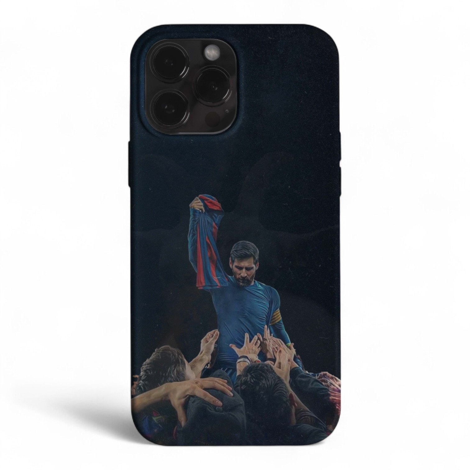 Messi 1